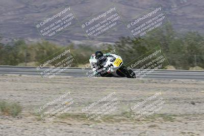 media/Oct-05-2025-CVMA (Sun) [[beeef4f201]]/Race 15-Amateur Formula Middleweight/